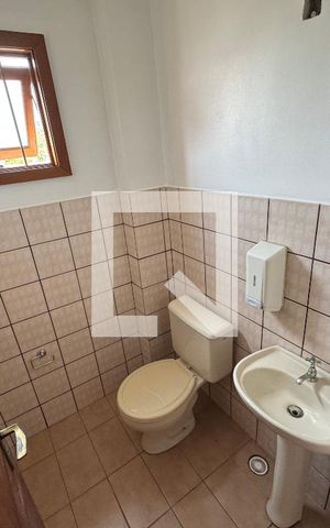Apartamento à venda com 685m², 6 quartos e 3 vagasCasa2/ Banheiro 3