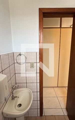 Apartamento à venda com 685m², 6 quartos e 3 vagasCasa2/ Banheiro 3