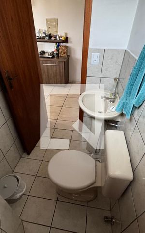Apartamento à venda com 685m², 6 quartos e 3 vagasBanheiro