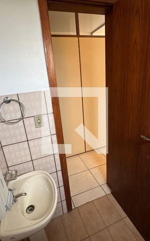 Apartamento à venda com 685m², 6 quartos e 3 vagasCasa2/ Banheiro 3