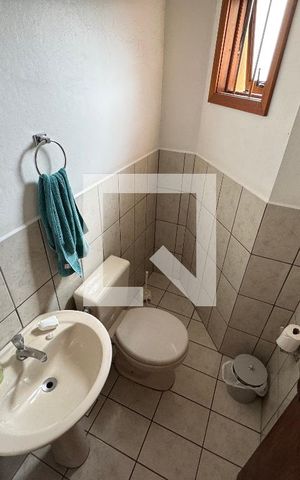 Apartamento à venda com 685m², 6 quartos e 3 vagasBanheiro