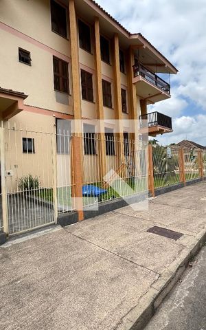 Apartamento à venda com 685m², 6 quartos e 3 vagasFachada