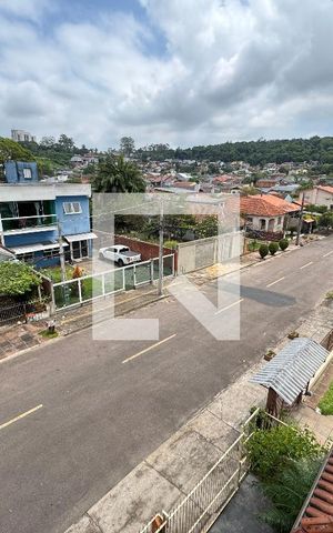 Apartamento à venda com 685m², 6 quartos e 3 vagas Vista Varanda do Quarto 2