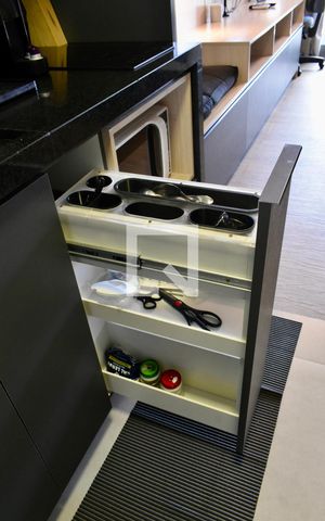 Studio para alugar com 26m², 0 quarto e sem vaga Studio para alugar com 26m², 0 quarto e sem vagaStudio