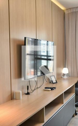 Studio para alugar com 26m², 0 quarto e sem vaga Studio para alugar com 26m², 0 quarto e sem vagaStudio