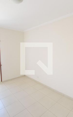 Apartamento para alugar com 135m², 3 quartos e 1 vagaQuarto 1