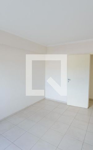Apartamento para alugar com 135m², 3 quartos e 1 vagaQuarto 2