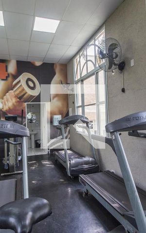 Casa de condomínio à venda com 380m², 3 quartos e 4 vagasAcademia