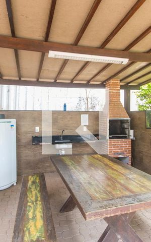 Casa de condomínio à venda com 380m², 3 quartos e 4 vagasÁrea gourmet