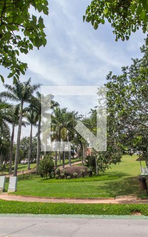 Casa de condomínio à venda com 380m², 3 quartos e 4 vagasÁrea comum