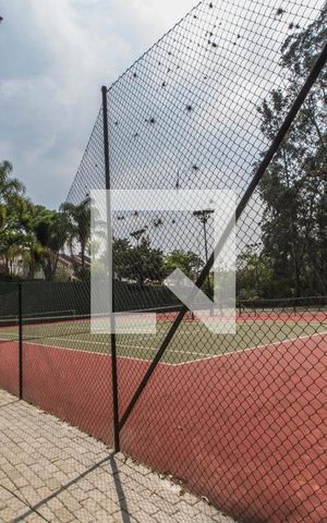Casa de condomínio à venda com 380m², 3 quartos e 4 vagasQuadra Esportiva