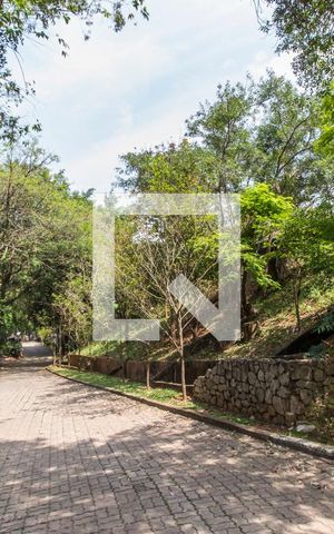 Casa de condomínio à venda com 380m², 3 quartos e 4 vagasÁrea comum