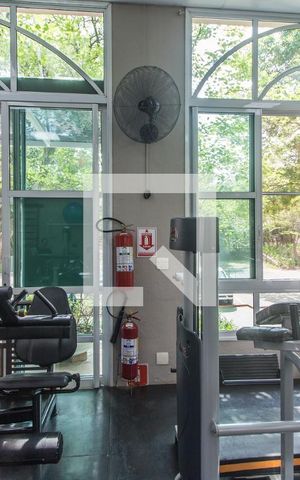 Casa de condomínio à venda com 380m², 3 quartos e 4 vagasAcademia