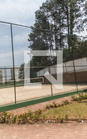 Casa de condomínio à venda com 380m², 3 quartos e 4 vagasQuadra Esportiva