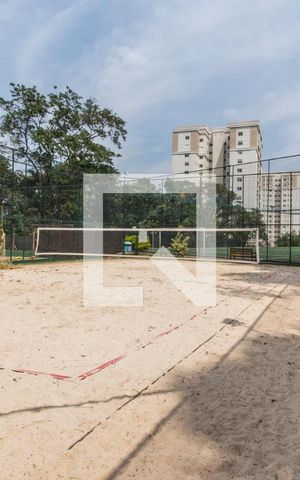 Casa de condomínio à venda com 380m², 3 quartos e 4 vagasQuadra Esportiva