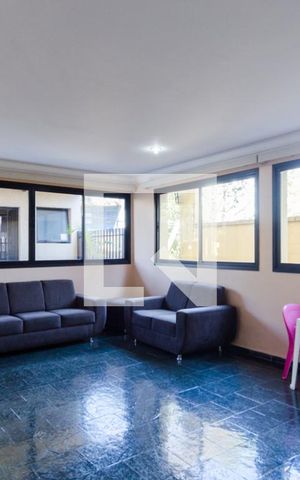 Apartamento para alugar com 70m², 1 quarto e 1 vaga Apartamento para alugar com 70m², 1 quarto e 1 vagaBrinquedoteca