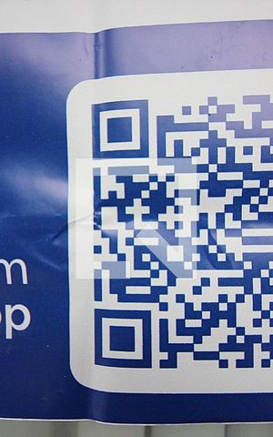 Apartamento para alugar com 70m², 1 quarto e 1 vagaQR CODE