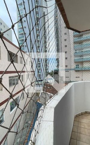 Apartamento para alugar com 58m², 1 quarto e 1 vaga Apartamento para alugar com 58m², 1 quarto e 1 vagaSacada
