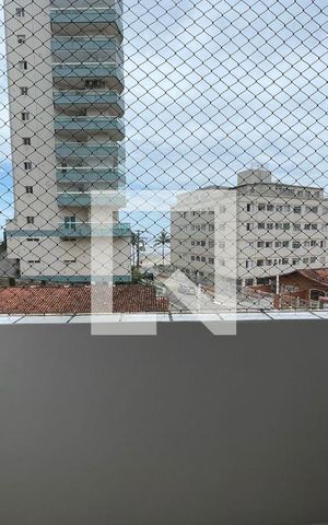 Apartamento para alugar com 58m², 1 quarto e 1 vaga Apartamento para alugar com 58m², 1 quarto e 1 vagaSacada