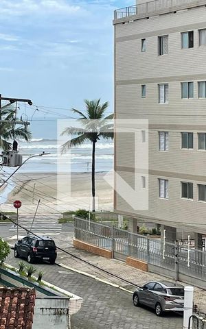 Apartamento para alugar com 58m², 1 quarto e 1 vaga Apartamento para alugar com 58m², 1 quarto e 1 vagavista da Sacada