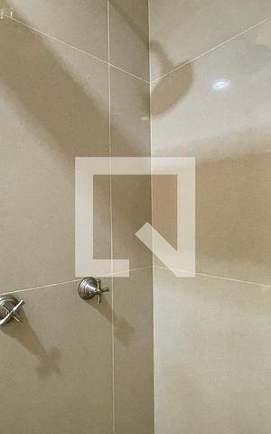 Apartamento à venda com 64m², 2 quartos e 1 vagaBanheiro Suíte