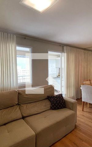 Apartamento à venda com 64m², 2 quartos e 1 vagaSala
