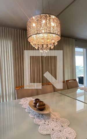 Apartamento à venda com 64m², 2 quartos e 1 vagaSala