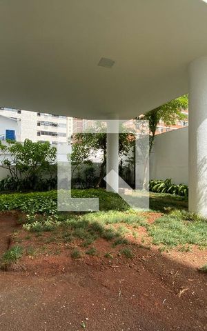Apartamento à venda com 243m², 3 quartos e 2 vagas Apartamento à venda com 243m², 3 quartos e 2 vagasÁrea comum