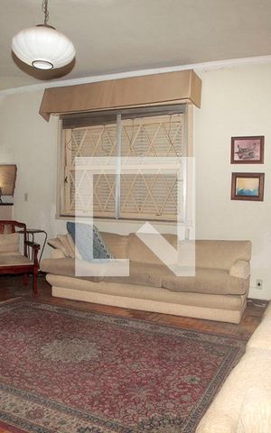 Casa à venda com 260m², 3 quartos e 1 vagaSala de Estar