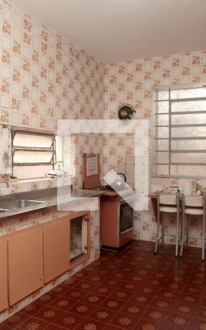 Casa à venda com 260m², 3 quartos e 1 vagaCozinha