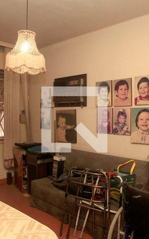 Casa à venda com 260m², 3 quartos e 1 vagaQuarto 2