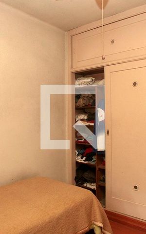 Casa à venda com 260m², 3 quartos e 1 vagaQuarto 3