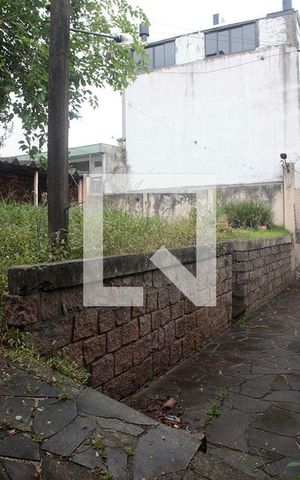 Casa à venda com 260m², 3 quartos e 1 vagaPátio