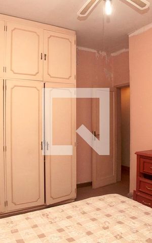 Casa à venda com 260m², 3 quartos e 1 vagaQuarto 1