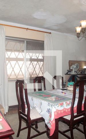 Casa à venda com 260m², 3 quartos e 1 vagaSala de Jantar