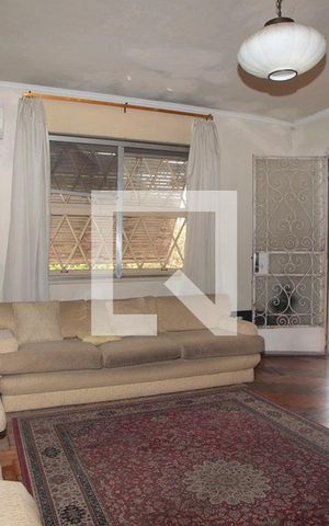 Casa à venda com 260m², 3 quartos e 1 vagaSala de Estar
