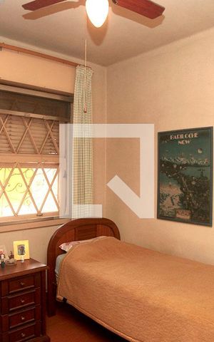 Casa à venda com 260m², 3 quartos e 1 vagaQuarto 3