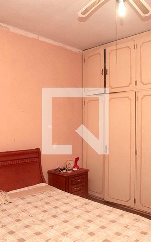 Casa à venda com 260m², 3 quartos e 1 vagaQuarto 1