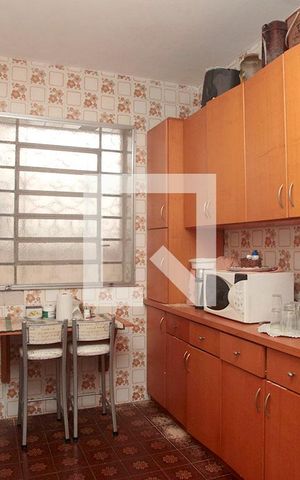 Casa à venda com 260m², 3 quartos e 1 vagaCozinha