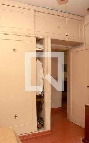 Casa à venda com 260m², 3 quartos e 1 vagaQuarto 3
