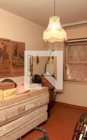 Casa à venda com 260m², 3 quartos e 1 vagaQuarto 2