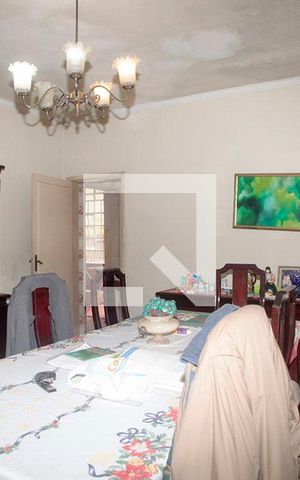 Casa à venda com 260m², 3 quartos e 1 vagaSala de Jantar