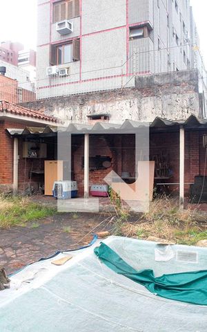 Casa à venda com 260m², 3 quartos e 1 vagaPátio