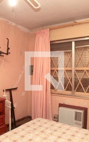 Casa à venda com 260m², 3 quartos e 1 vagaQuarto 1