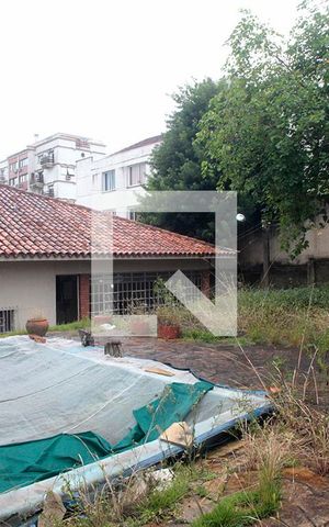 Casa à venda com 260m², 3 quartos e 1 vagaPátio
