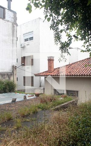Casa à venda com 260m², 3 quartos e 1 vagaPátio