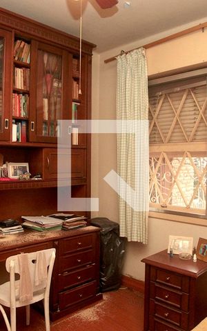 Casa à venda com 260m², 3 quartos e 1 vagaQuarto 3