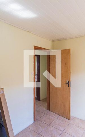 Casa à venda com 80m², 2 quartos e 1 vaga Casa à venda com 80m², 2 quartos e 1 vagaQuarto 1