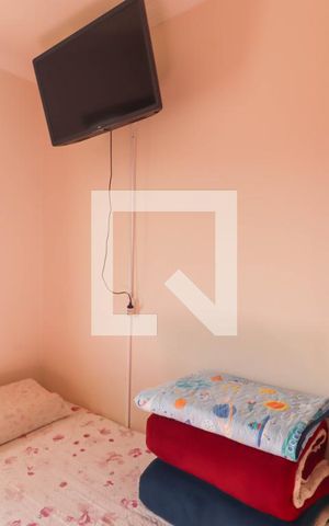 Apartamento à venda com 231m², 3 quartos e 2 vagas Apartamento à venda com 231m², 3 quartos e 2 vagasQuarto 2