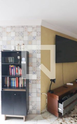 Apartamento à venda com 231m², 3 quartos e 2 vagas Apartamento à venda com 231m², 3 quartos e 2 vagasSala